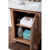 Providence Driftwood 26" (Vanity Only Pricing)